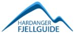 Hardanger Fjellguide